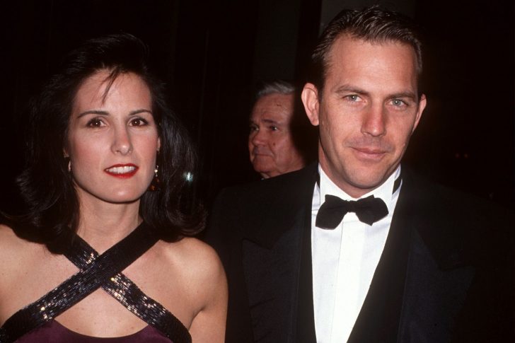 expensive celebrity divorces